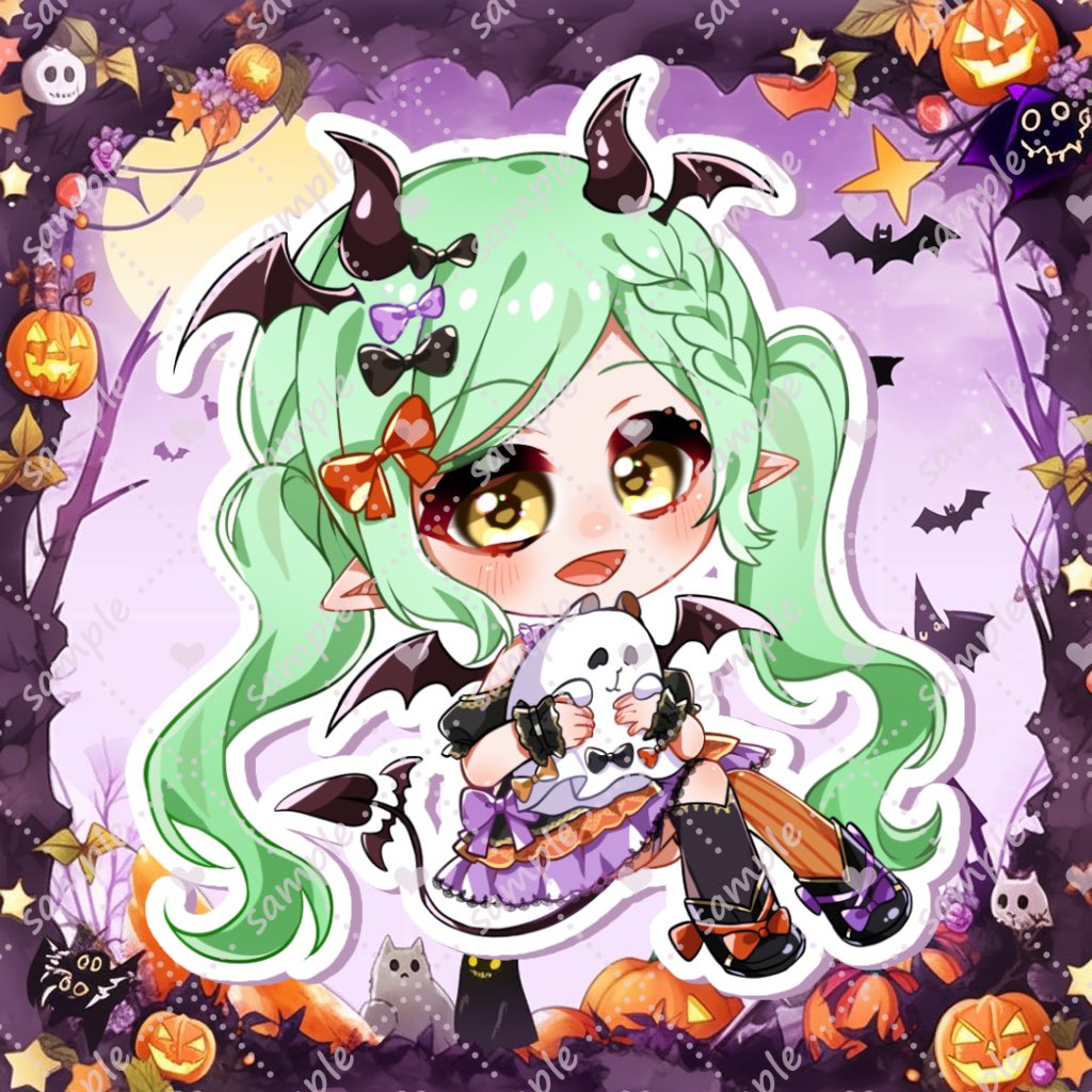 ししゃも (@shisyamo__n) / Posts / X