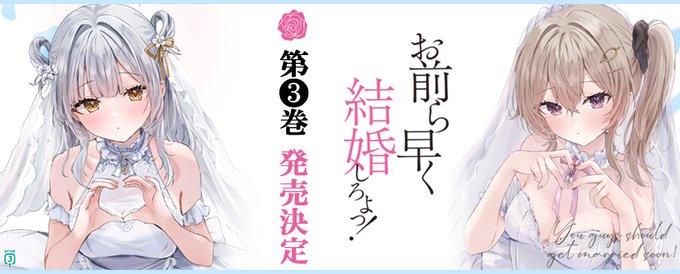 G4gl5fha8AIVYAz?format=jpg&name=small