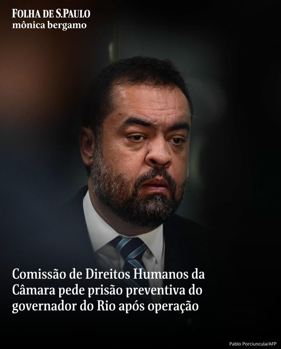 Cássio Oliveira tweet media