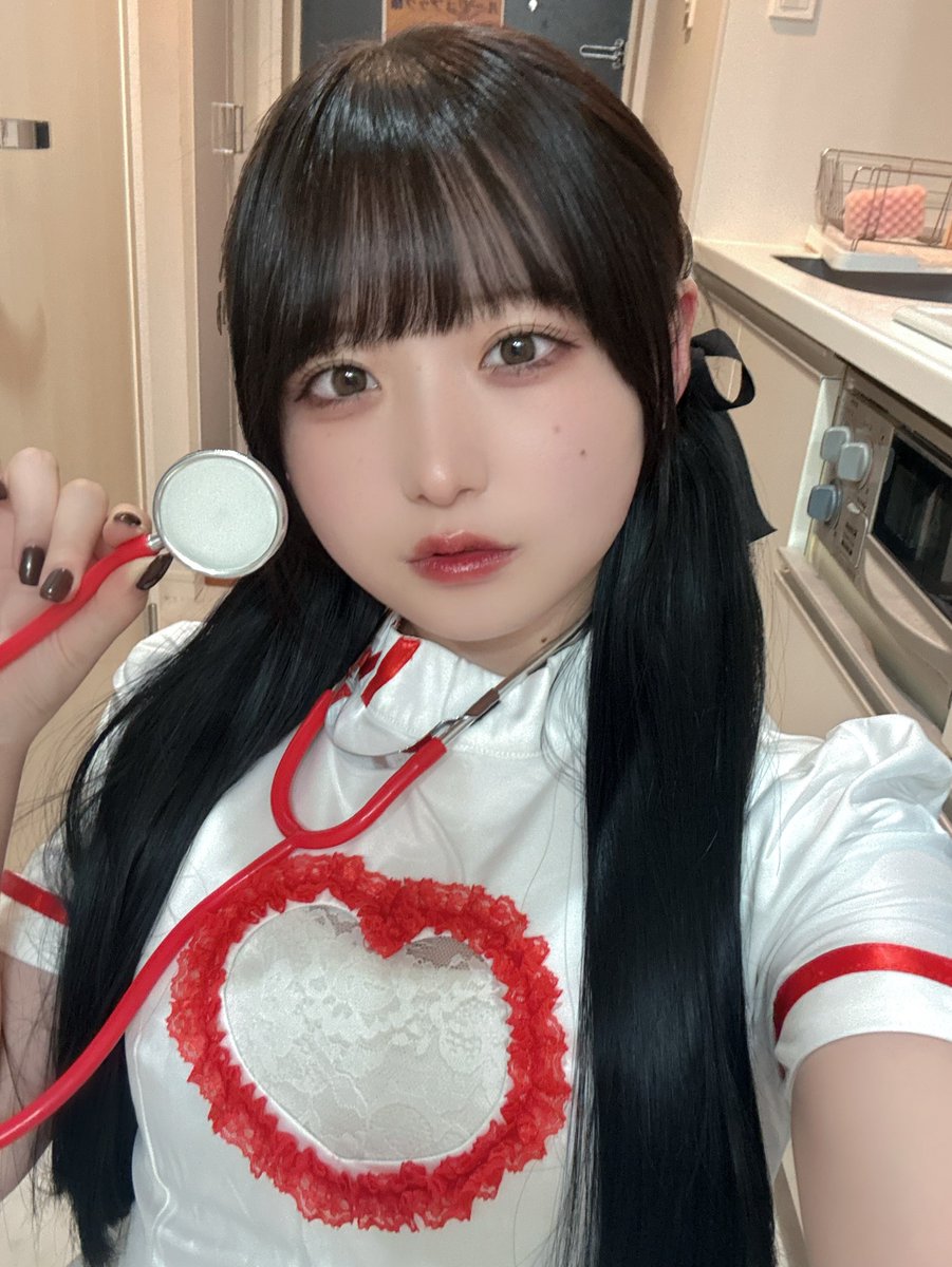 白花 翠(ルージュブック) (@rougebook_sui) / Posts / X