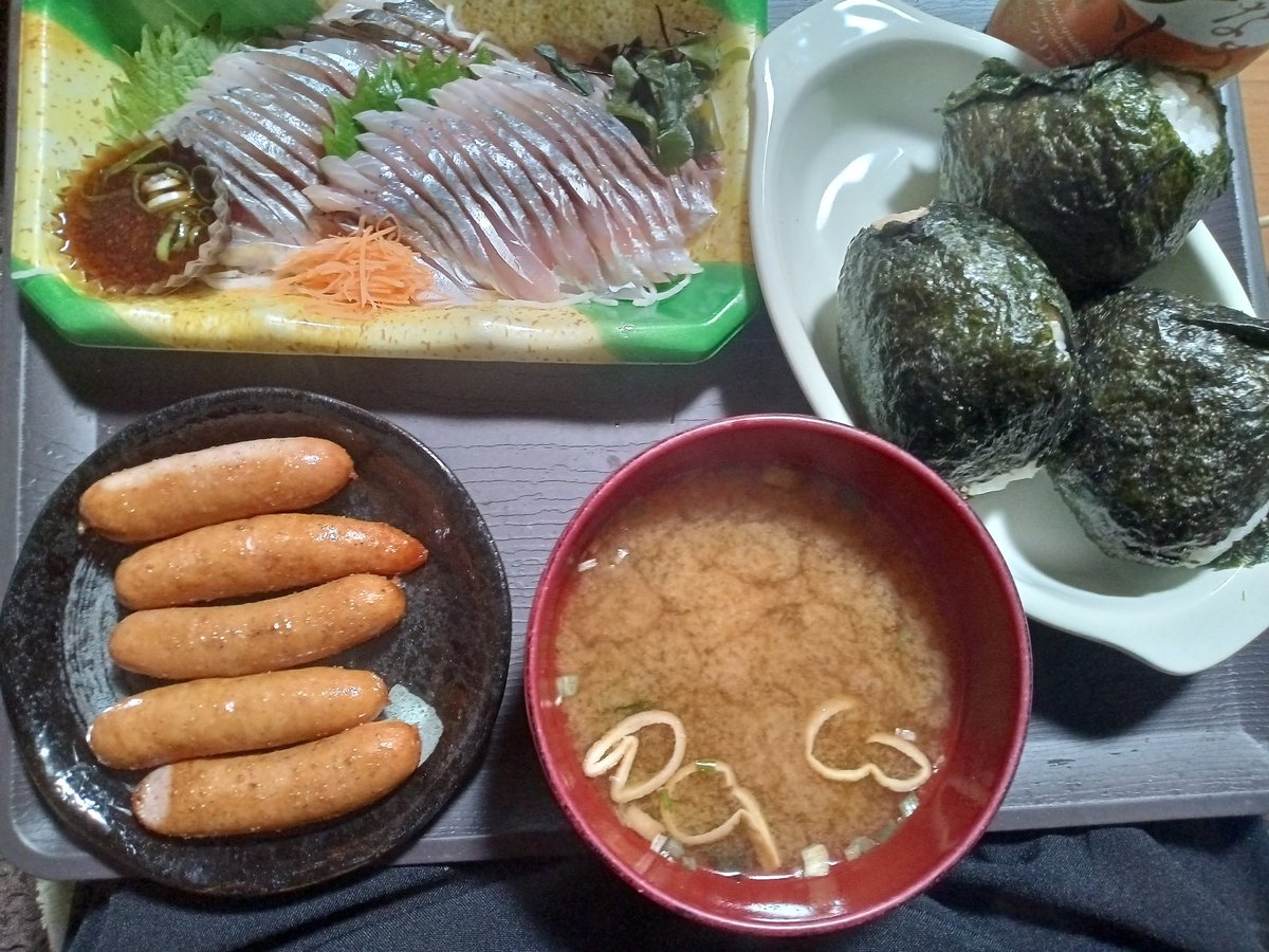 aki（寝オチ発展協会会員№3ぐらいw)💉💉💉💉💉 (@aki_khtk