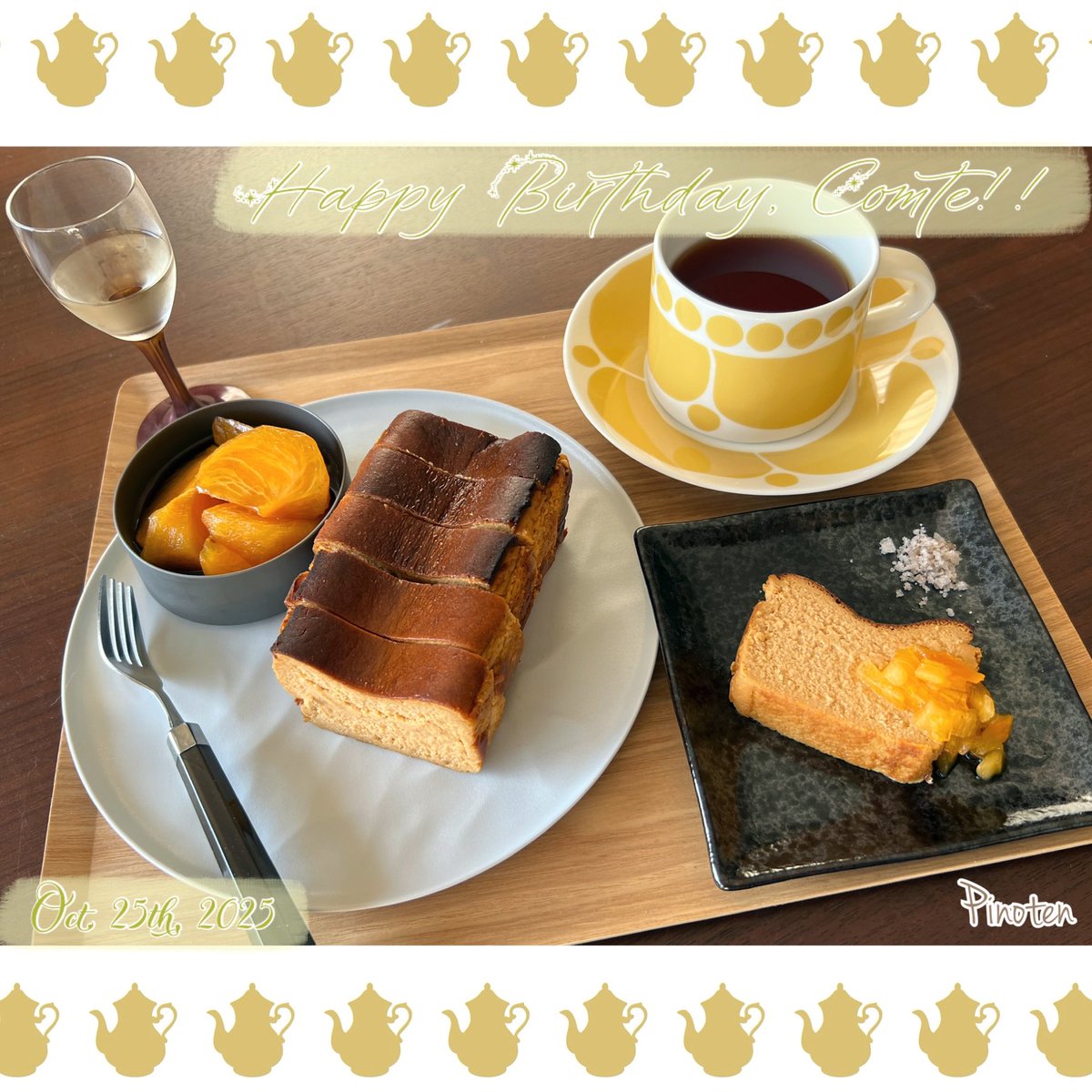 aki (@aki56nobu) / Posts / X