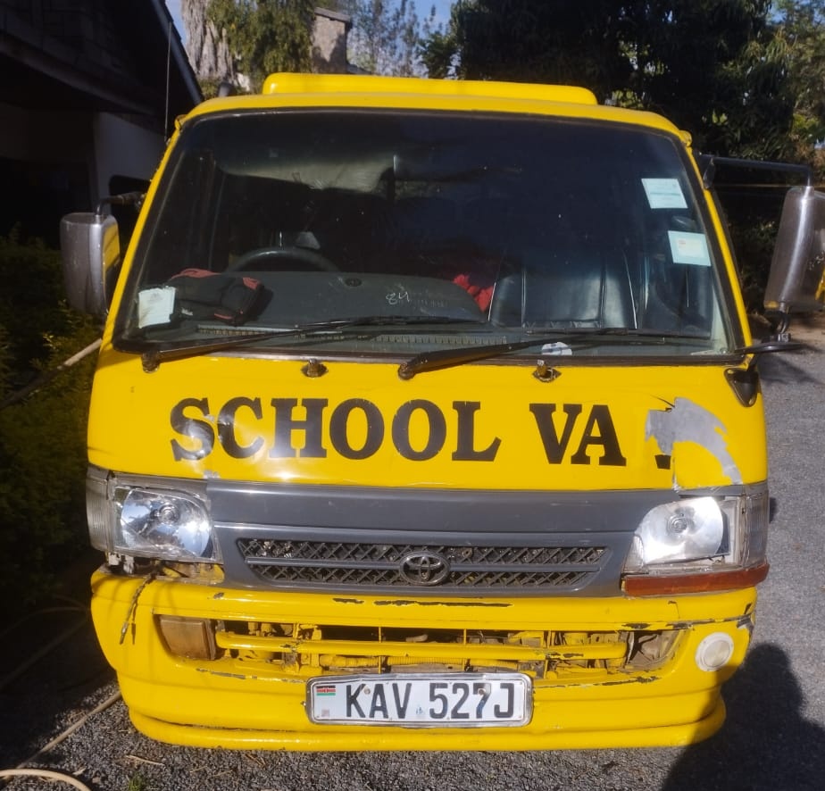 ❥gari❥gari❥ 𝙏𝙝𝙚 𝙨𝙝𝙞𝙥 𝙞𝙨 𝙖𝙡𝙬𝙖𝙮𝙨 𝙨𝙖𝙛𝙚 𝙖𝙩 𝙨𝙝𝙤𝙧𝙚, 𝙗𝙪𝙩