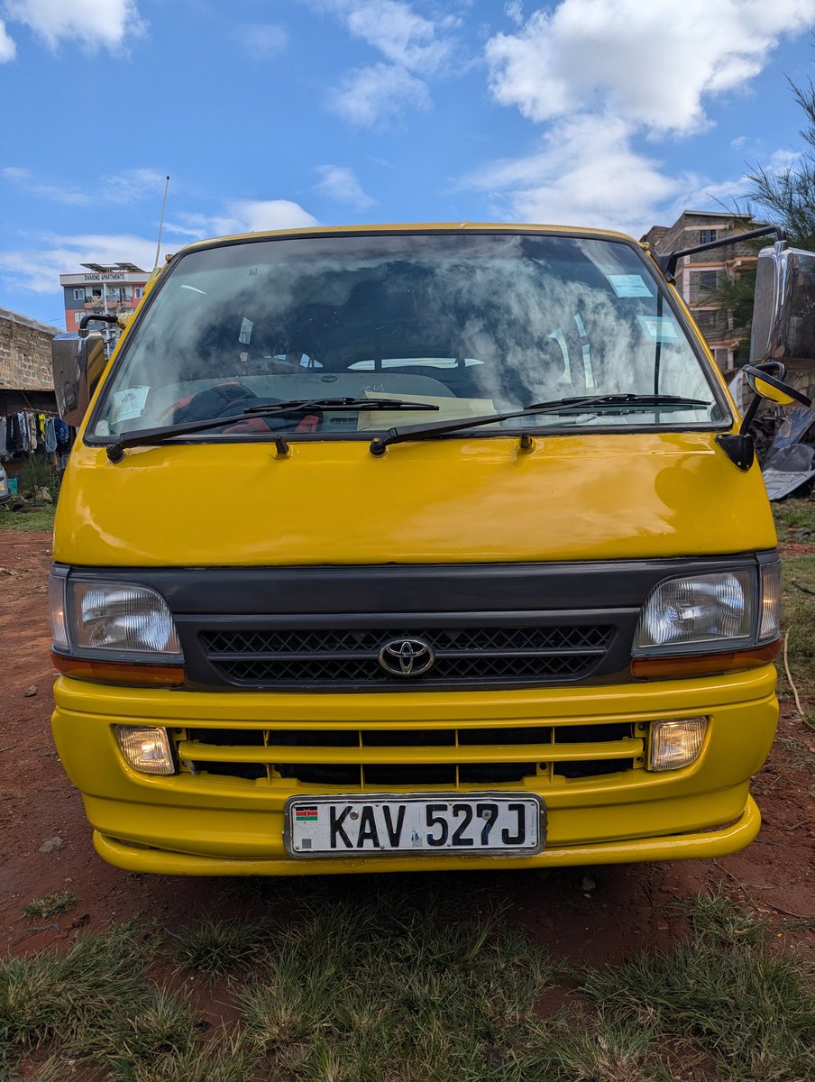 ❥gari❥gari❥ 𝙏𝙝𝙚 𝙨𝙝𝙞𝙥 𝙞𝙨 𝙖𝙡𝙬𝙖𝙮𝙨 𝙨𝙖𝙛𝙚 𝙖𝙩 𝙨𝙝𝙤𝙧𝙚, 𝙗𝙪𝙩