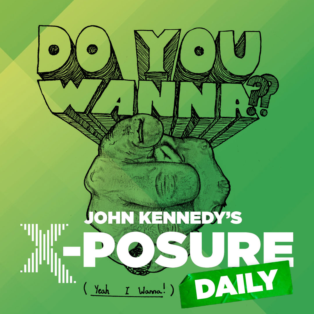 FutureproofPR tweet media