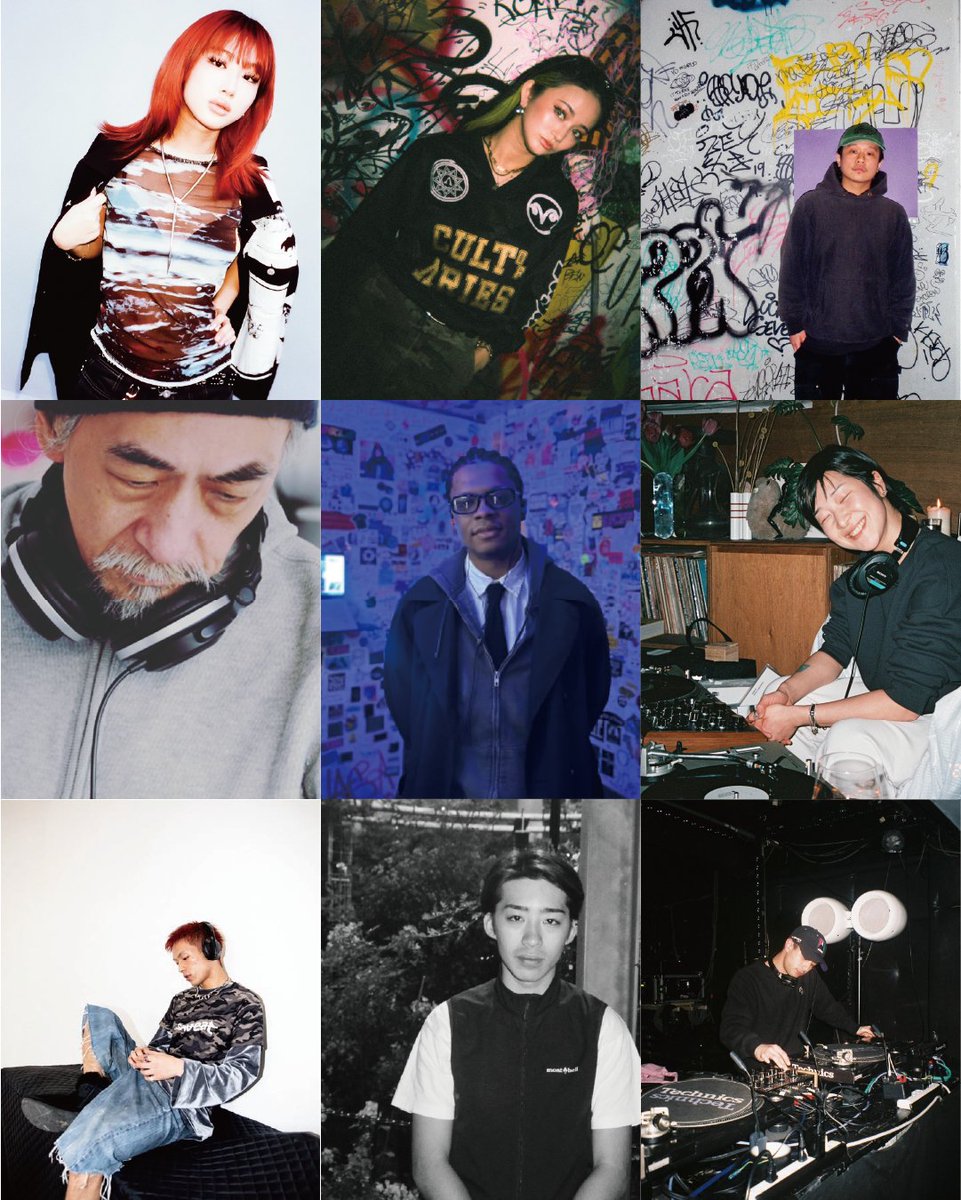 心斎橋PARCO(心斎橋パルコ) on X