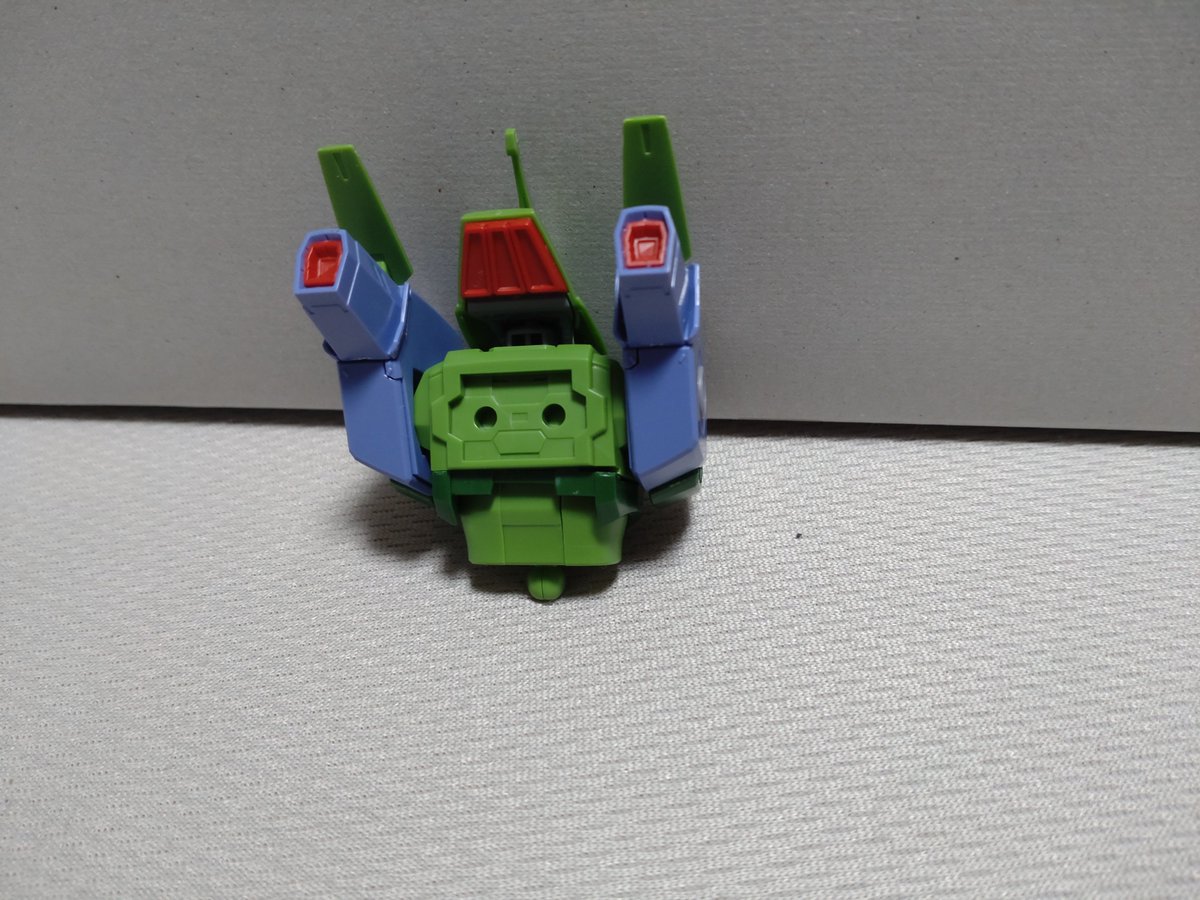 マロンです マロンです マロンです まろん✕4 Megaman ZX Advent - Part 4