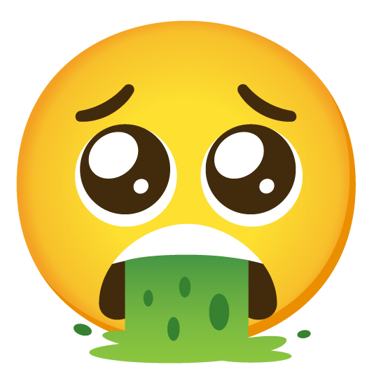 kernbeisser's tweet photo. @OERRBlog Was für zwei wiederliches Kreaturen https://t.co/N55TxYon3k