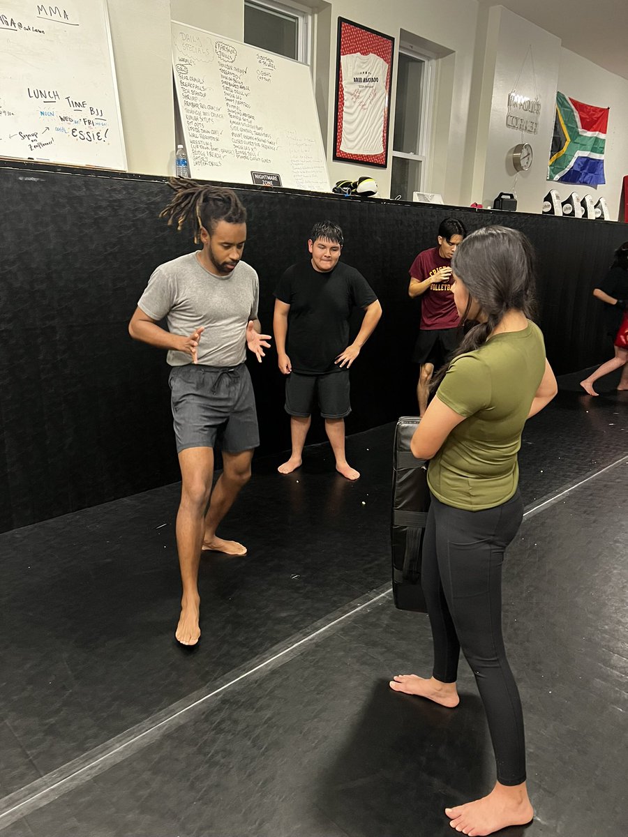 Foundation Chicago (@foundationchic2) on Twitter photo 