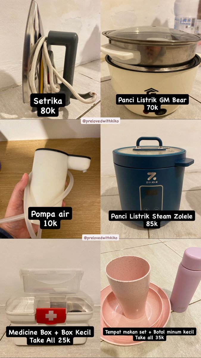 Unpadfess tweet media