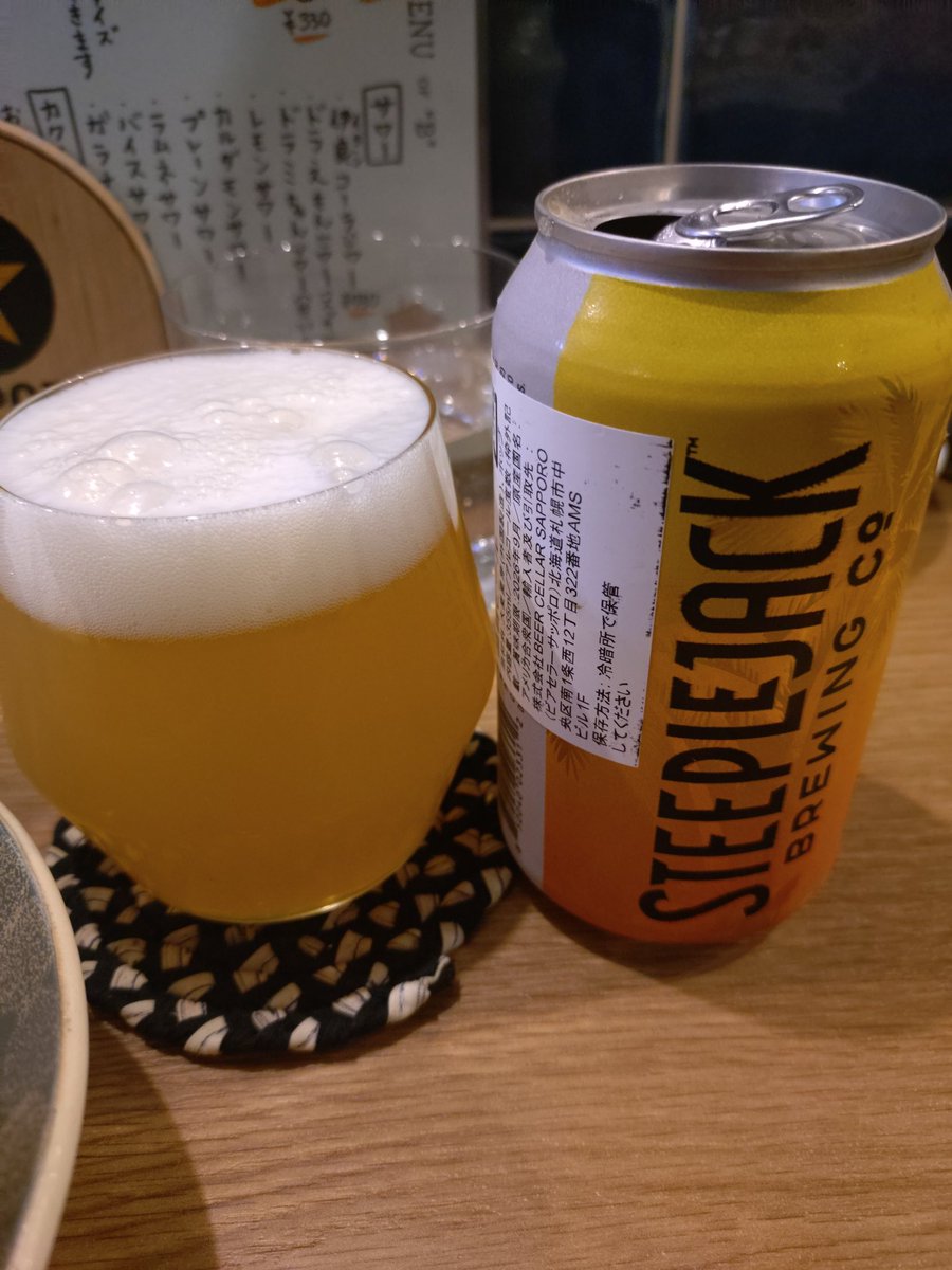 ♔ あこ ♔ Choco closet◎ 0724 Women's ZX/1 Dual Strap Cloud Wide Width