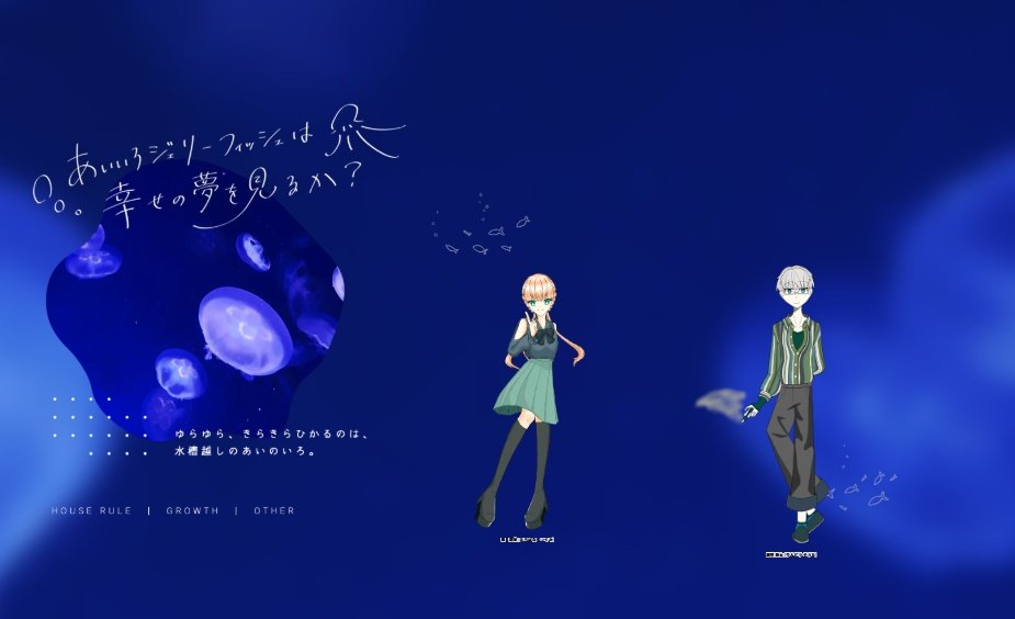 めぐめぐめぐめ on X