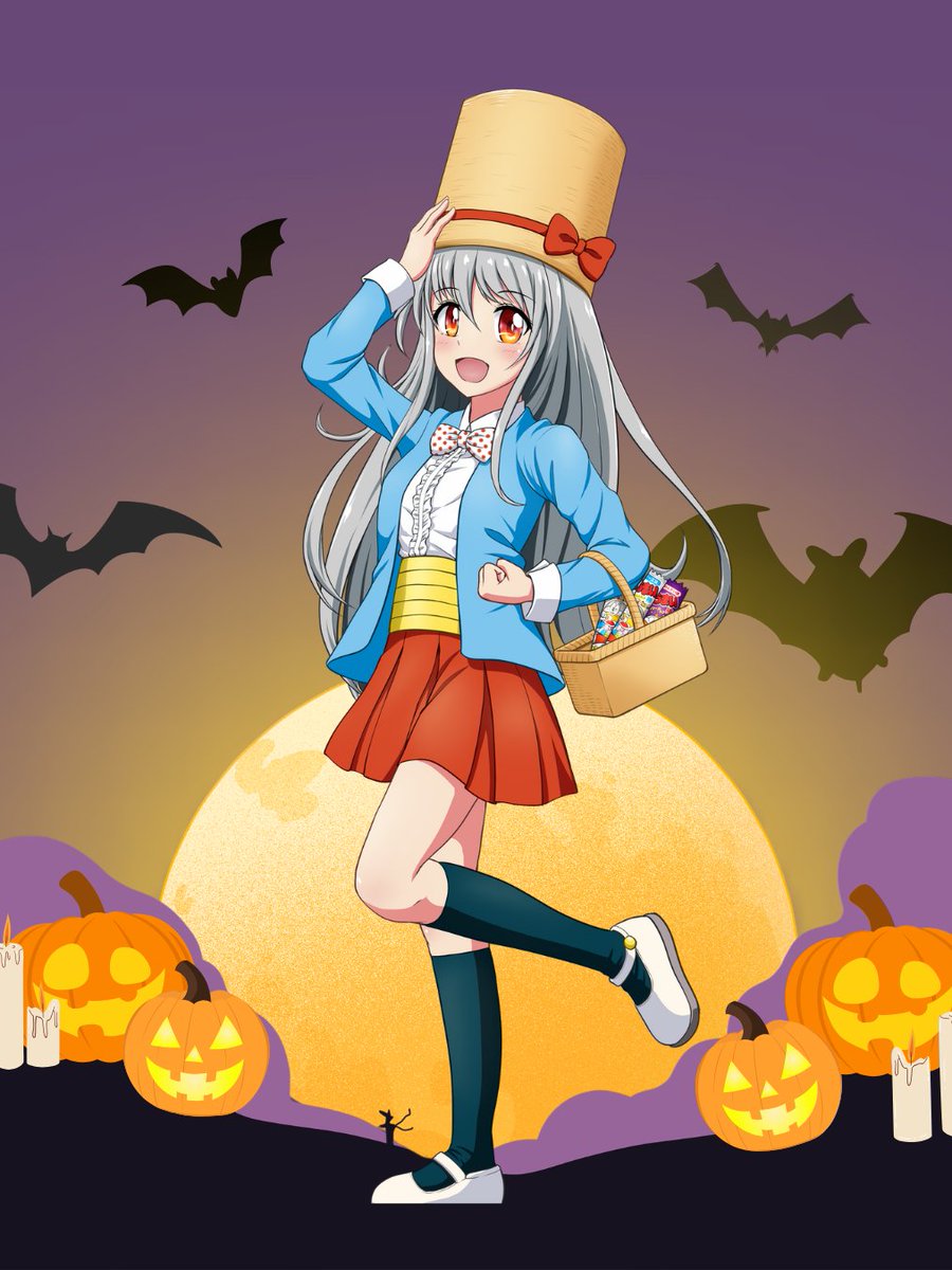 うまみちゃん【公式】 (@umamichanyaokin) / Posts / X