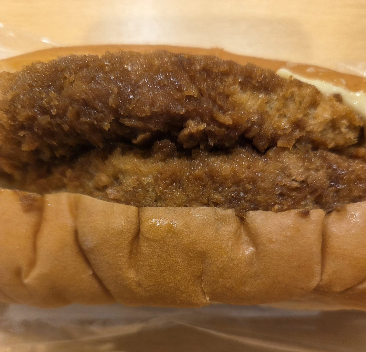 セリ とさせて頂きます Z/X Code reunion 1 特製デッキ同梱版 | 藤真 拓哉, 浦畑 達彦