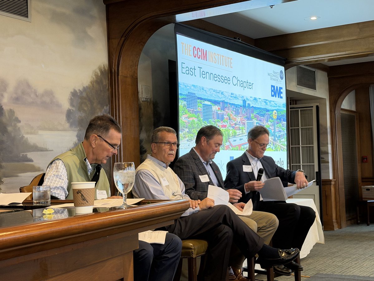 Jay Cobble tweet media