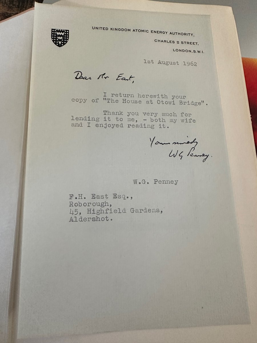 🦝Cate Meredith tweet media