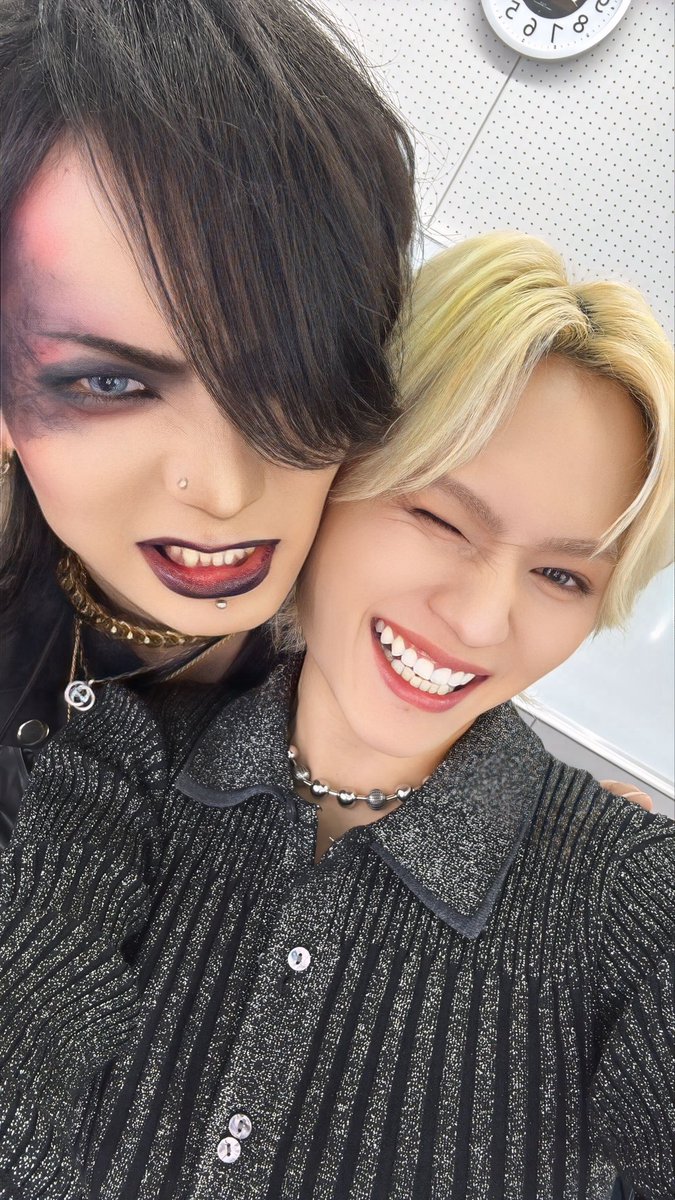 るいまる　さん専用 ビバラッシュ るいまる🔥2/28池袋EDGE絶対ソールド