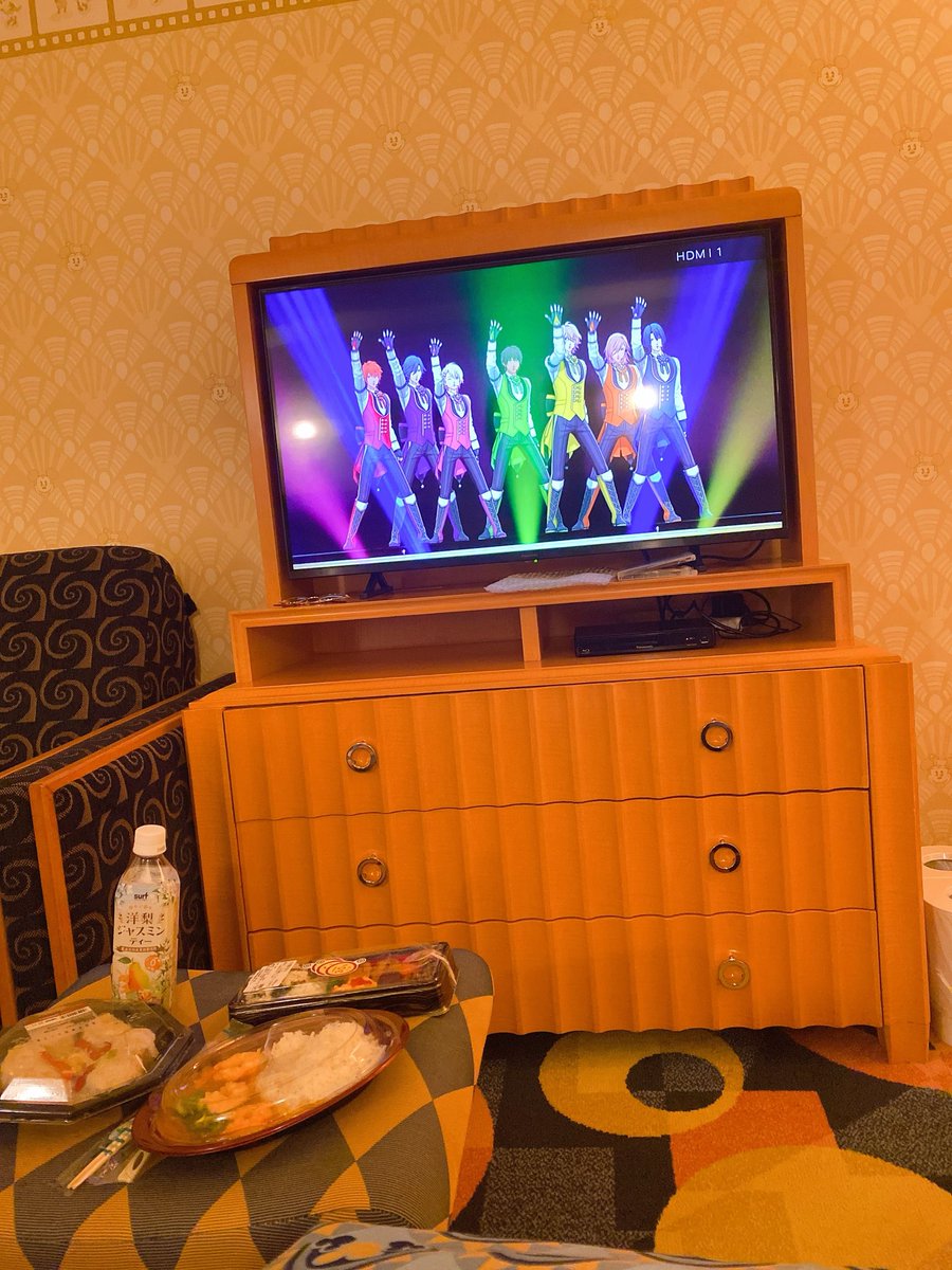 世界まるごとありがとな🌏ゆん (@yun0808) / Posts / X