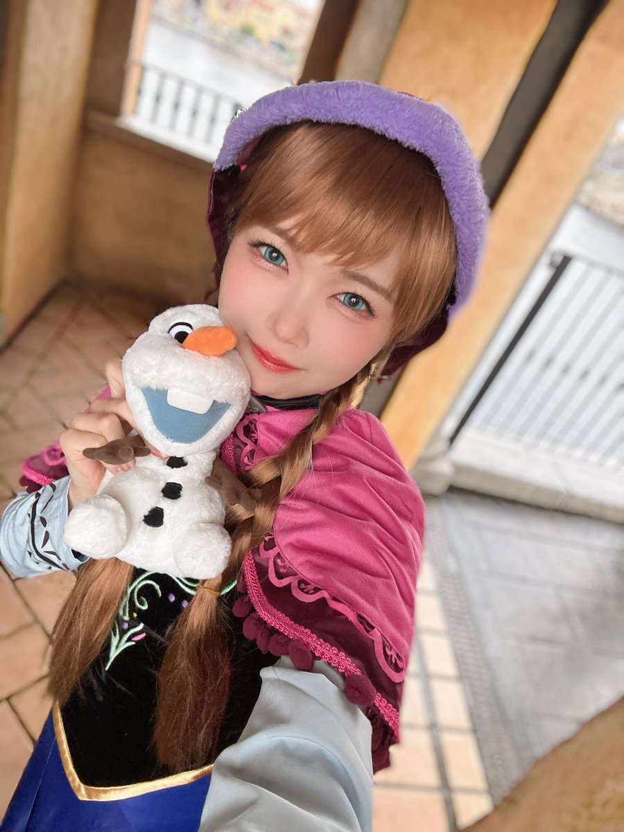 きょおちゃんページ きょお☆ 11/7マジゾ/8DD (@kyo_513) / Posts / X