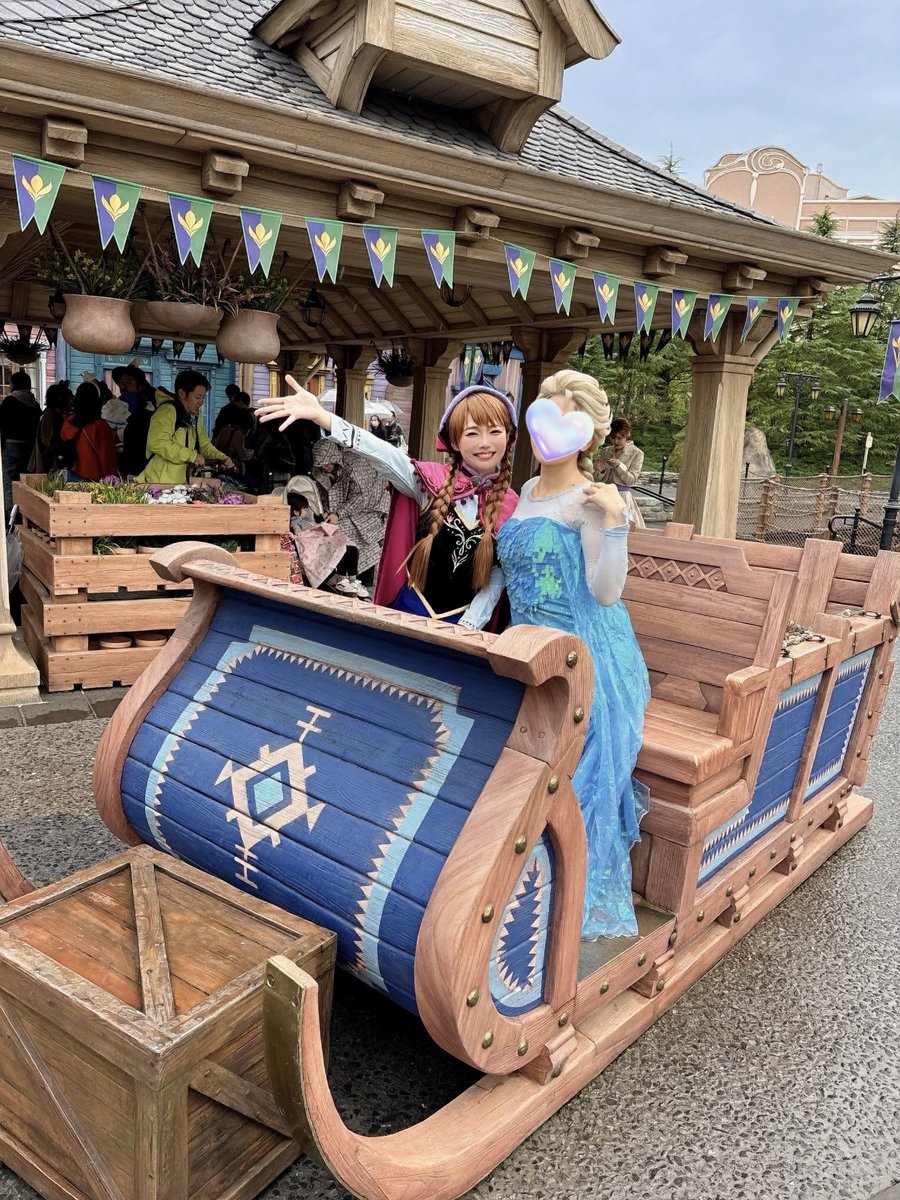 きょお☆ 11/7マジゾ/8DD (@kyo_513) / Posts / X