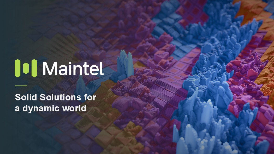 variable tweet media