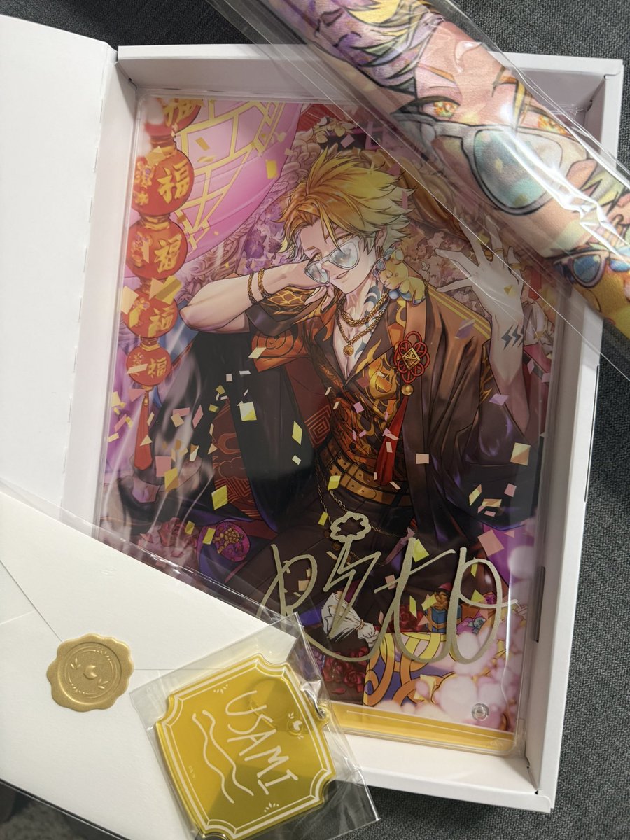 チャルメラ♡ チャルメラ