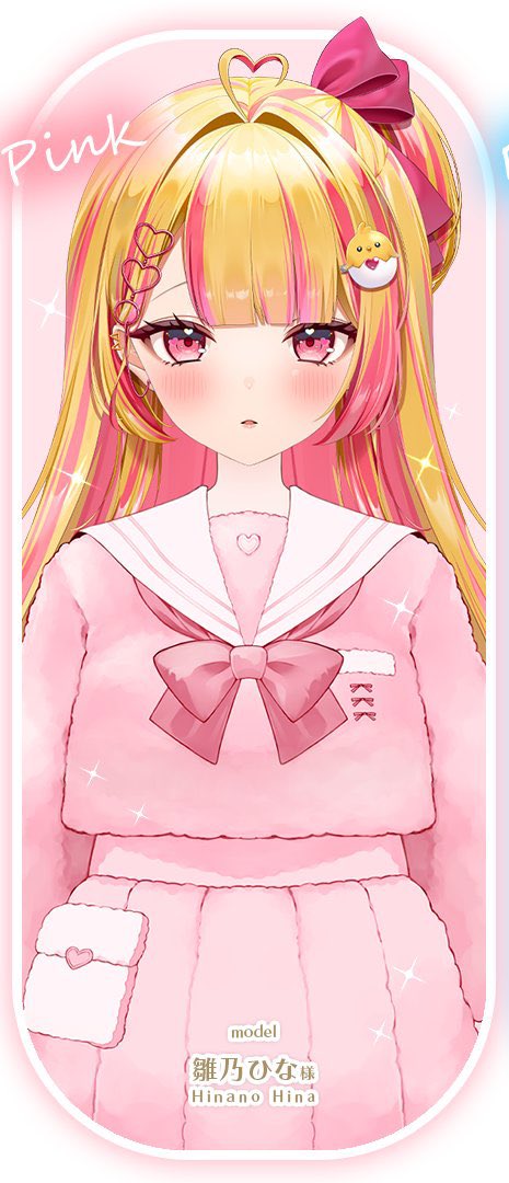 0錠＠Illustrator (@zero_jou) / Posts / X