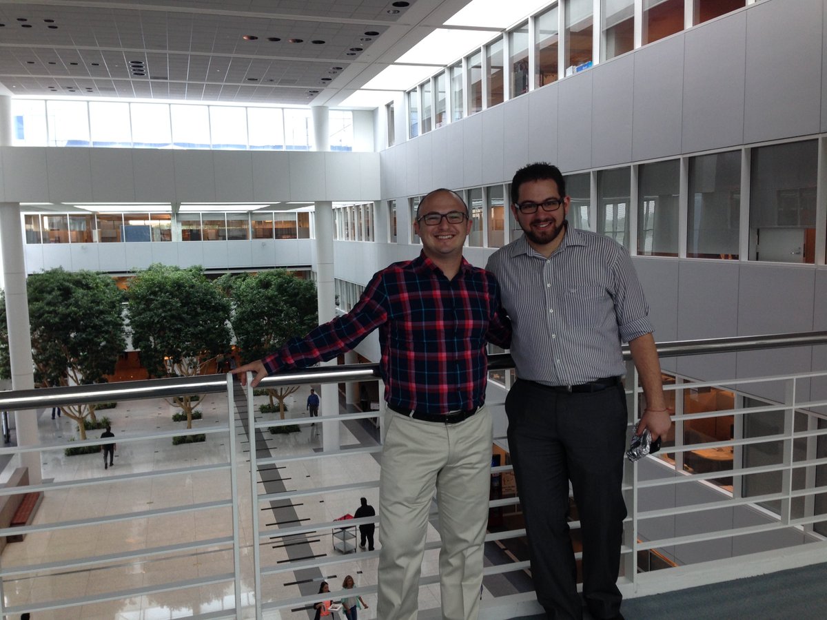 KahenaDigital's tweet photo. Happy 12 Year Kahenaversary Daniel Frank! We are so lucky to learn from you and work with you. Congratulations on this incredible milestone! https://t.co/BJjI73rtqa
