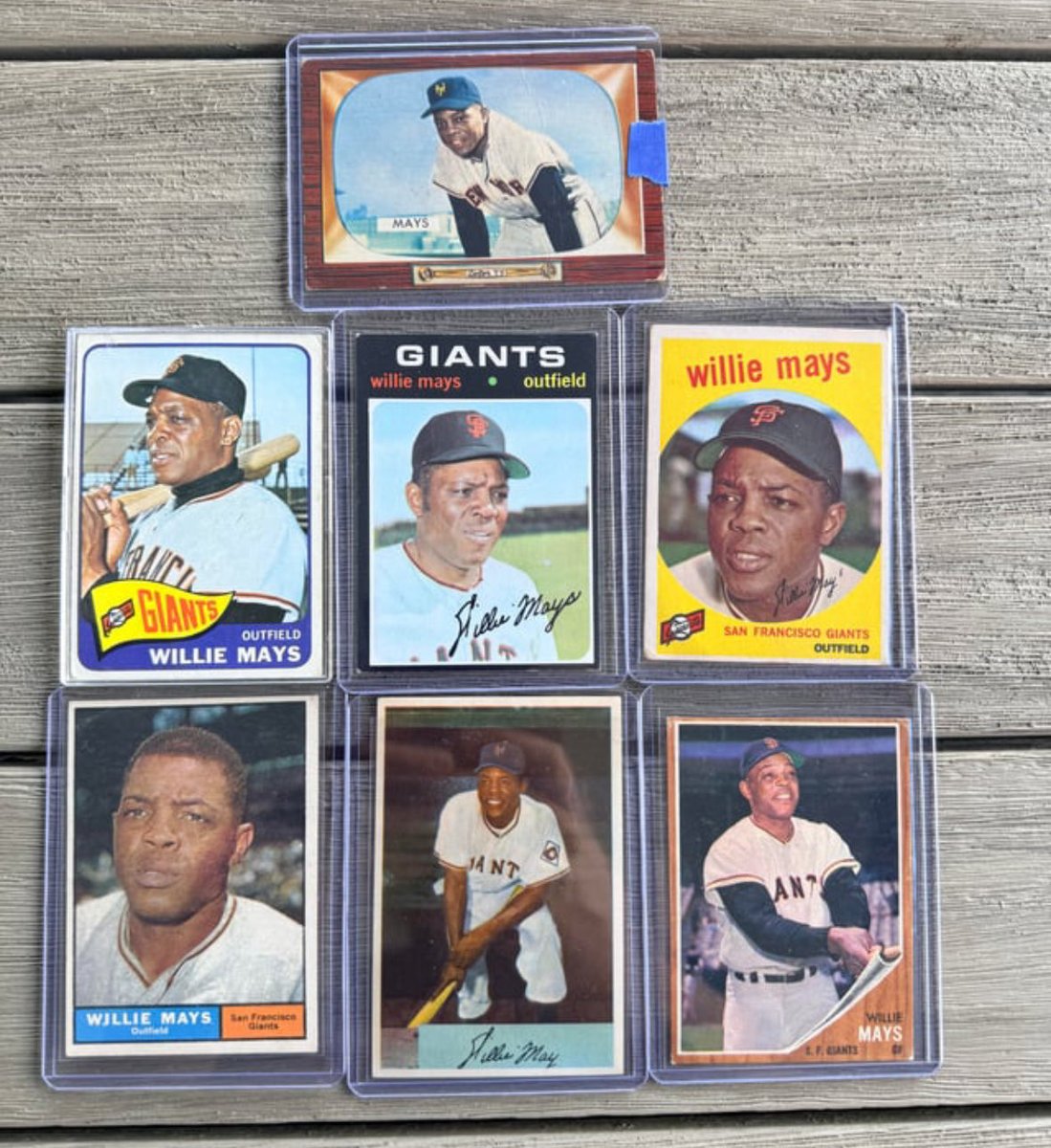 ニューアーク・ドジャース・ニグロ・リーグ 1920s XXL ニューアーク・ドジャース・ニグロ・リーグ 1920s XXL 2024 Baseball