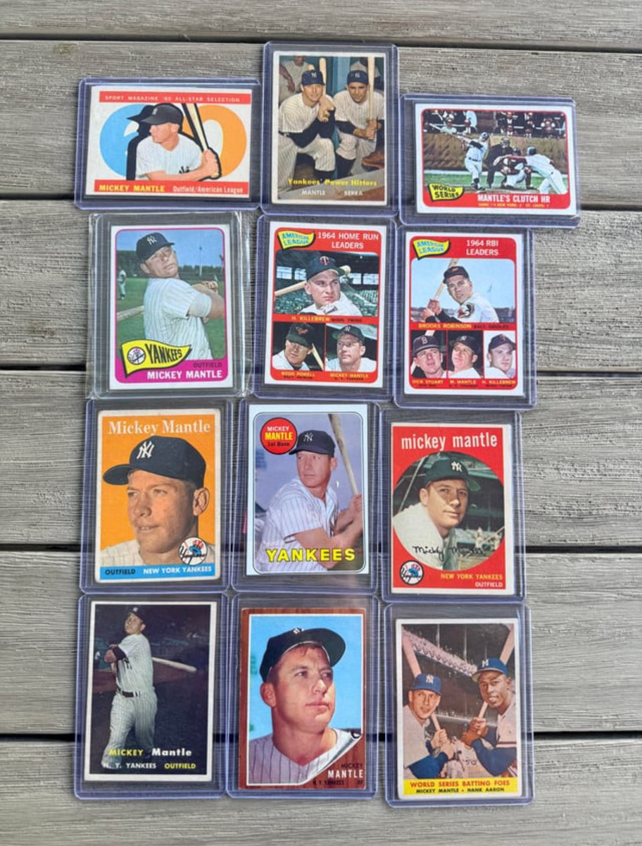 The Collectibles Guru on X