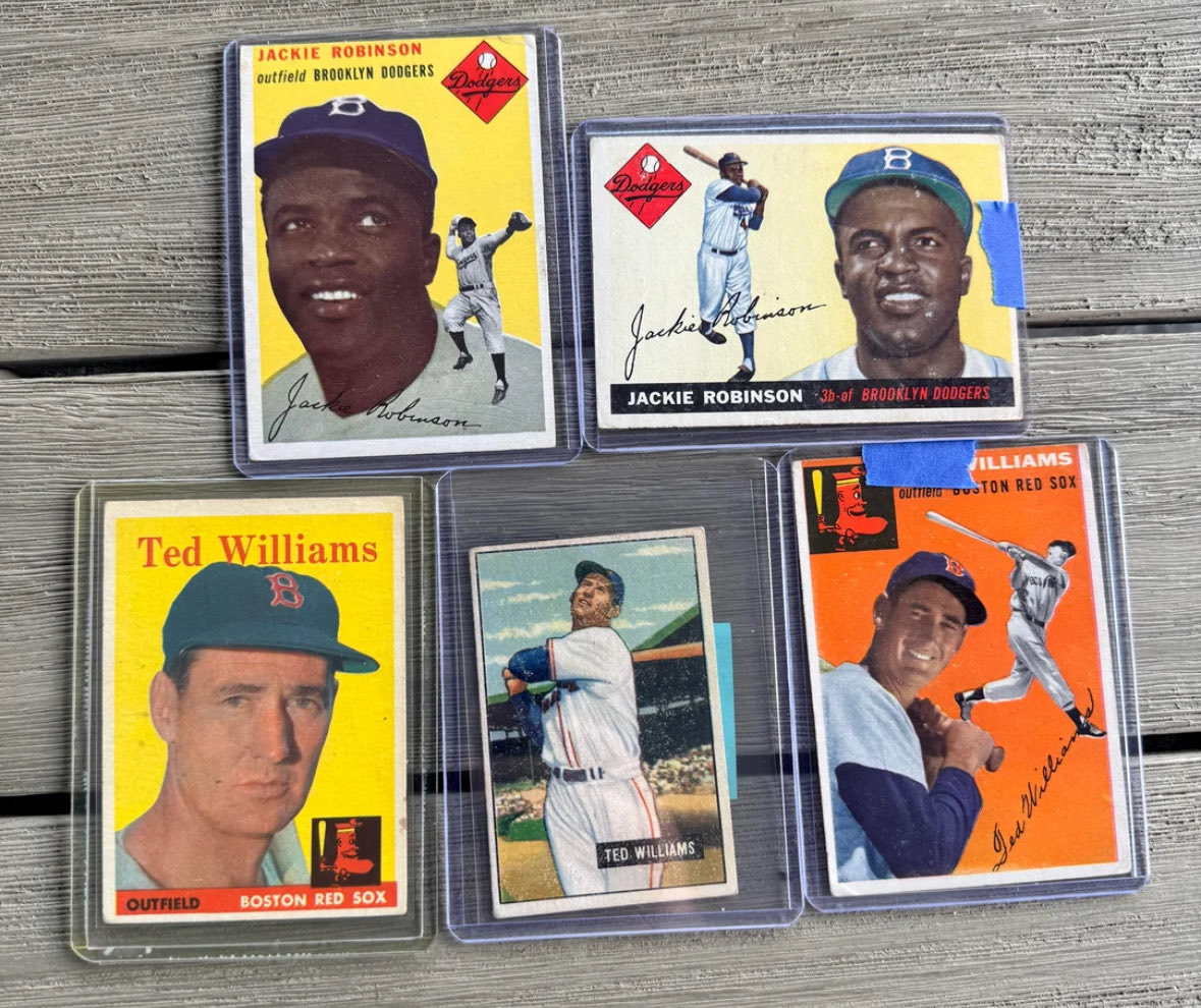 The Collectibles Guru on X