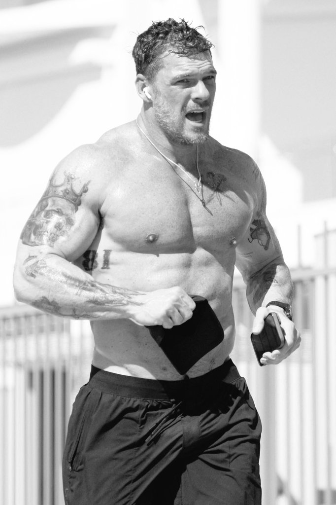 𝗕𝗔𝗧•𝑫𝑨𝑫𝑫𝒀 tweet media