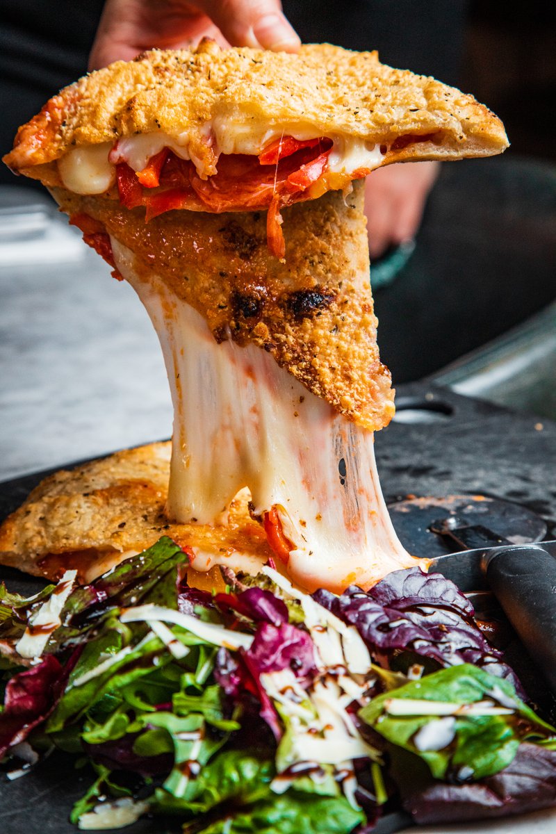 Savour the flavour! Book a table - hopestreethotel.co.uk/dining/1931

#1931Restaurant