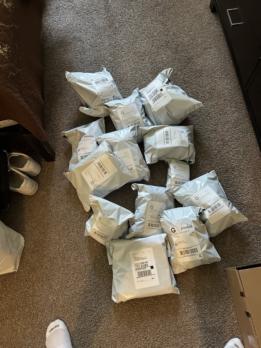 Fufilledbyfern tweet media