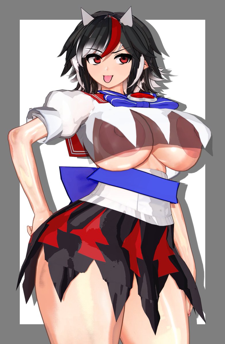 井戸掘ラー (@idohori_people) on Twitter photo 