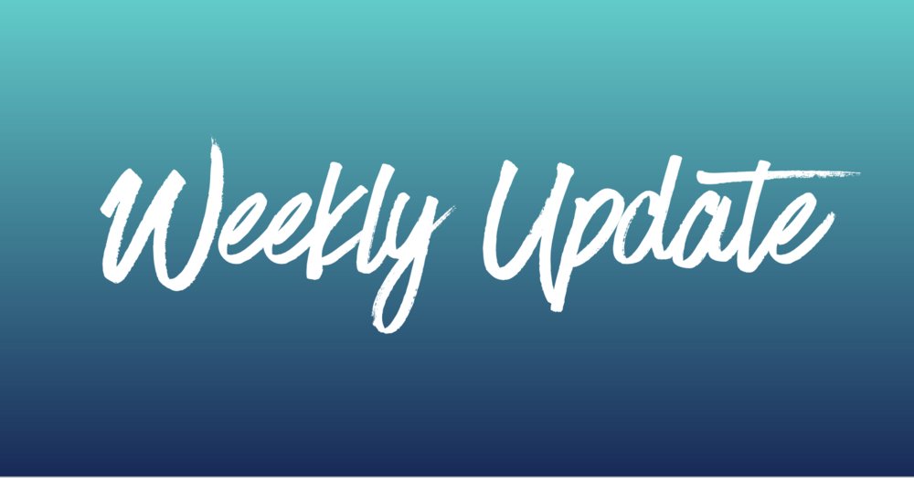 30.10.2025
swimnorthwest.org/wp-content/upl…