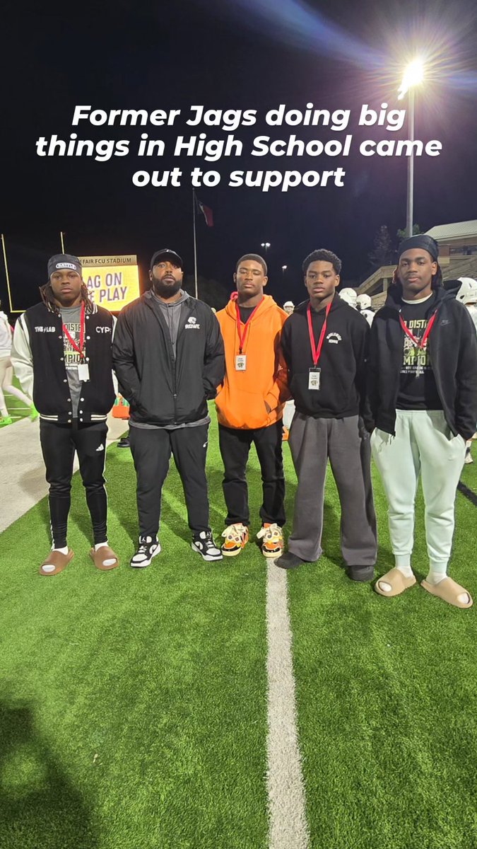 CoachTryon86 (@coachtryonrowe) on Twitter photo 