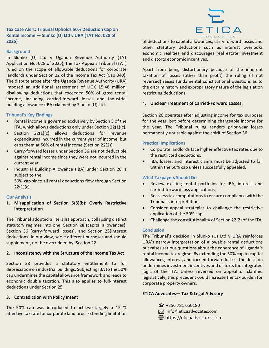 Samuel Kahima tweet media