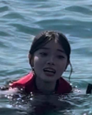 Freya Jayawardana tweet media