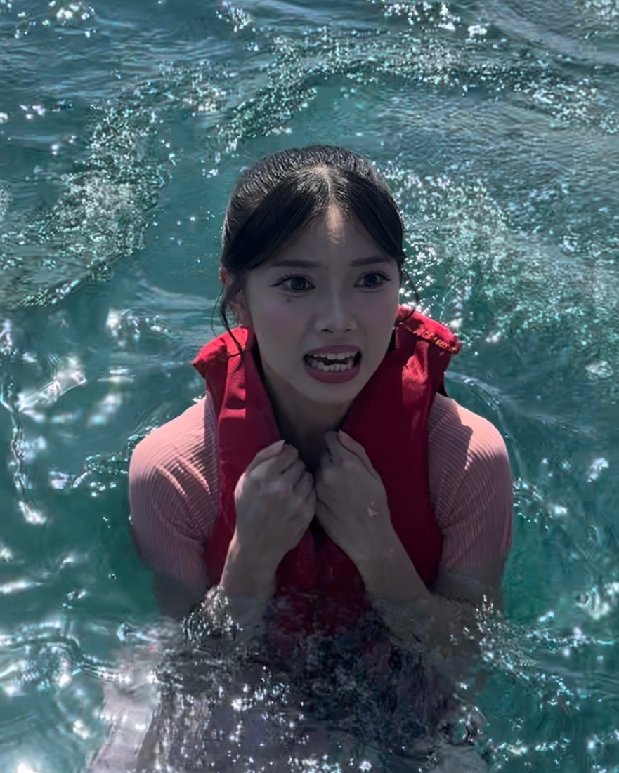 Freya Jayawardana tweet media