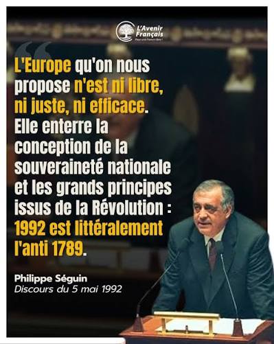 BCP7075's tweet image. Si au bout de vingt ans vous n&apos;avez toujours pas compris que vous n&apos;existez pas et ne pesez rien, hormis vous endormir... 🙄

#SMSGate
#Ursuliar
#PfizerGate
#VonDerLaundry
#EUCorruptionVault 
#EULobbiesHeaven