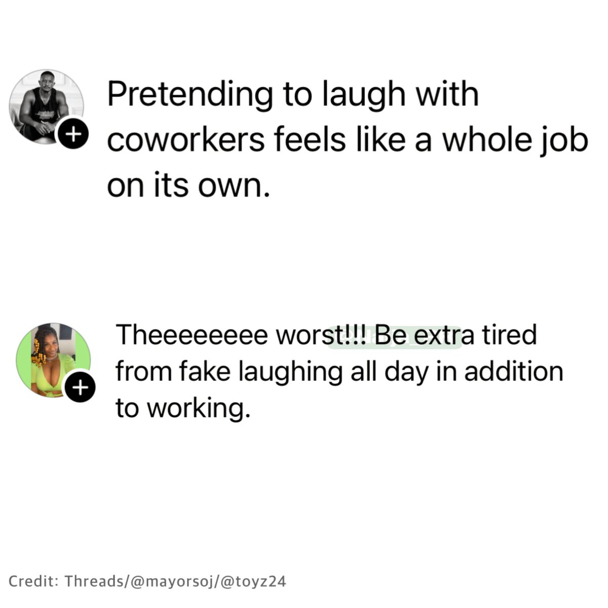 Naija tweet media