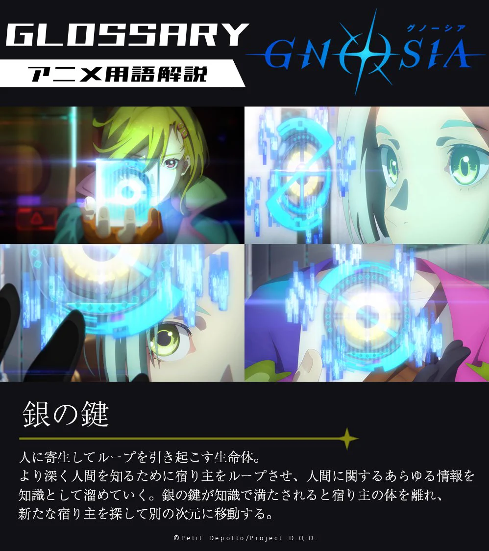 G4glp6HaEAACqC9?format=webp&