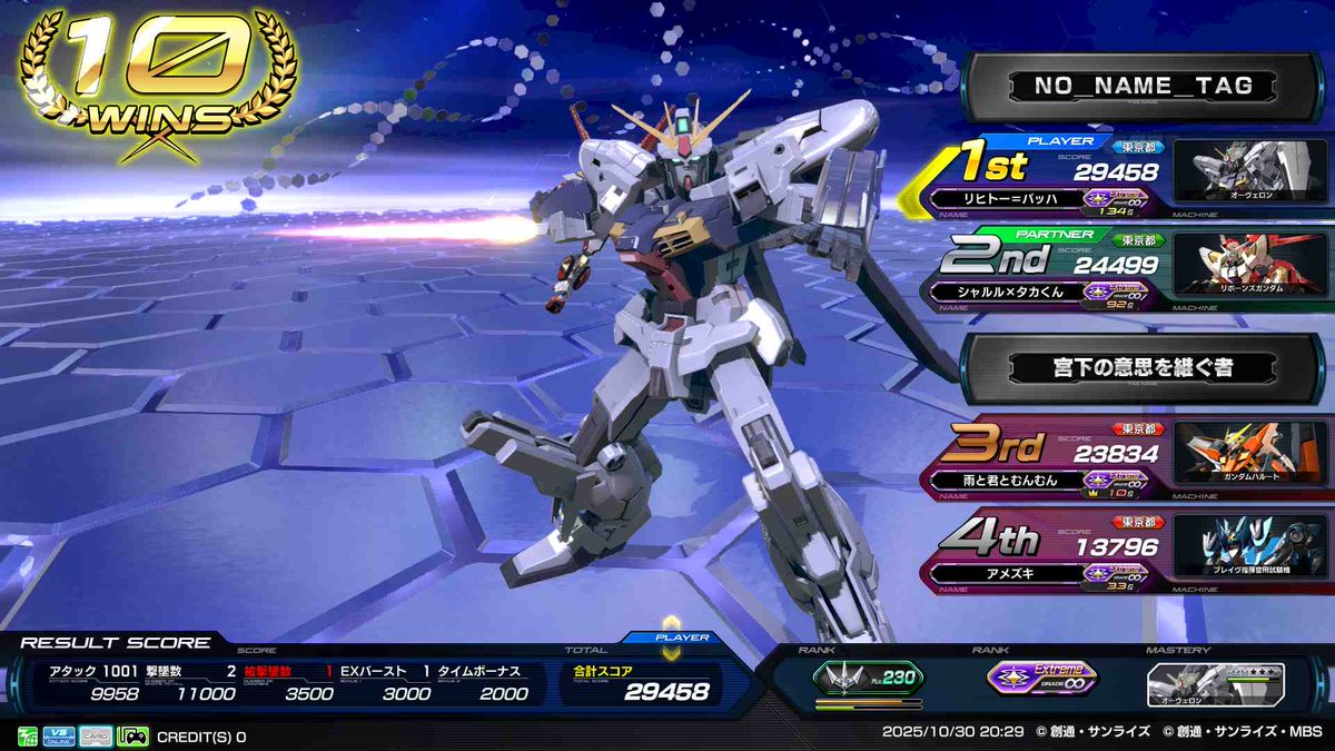 ゆりっぺ🌽 (@yuri1410) / Posts / X