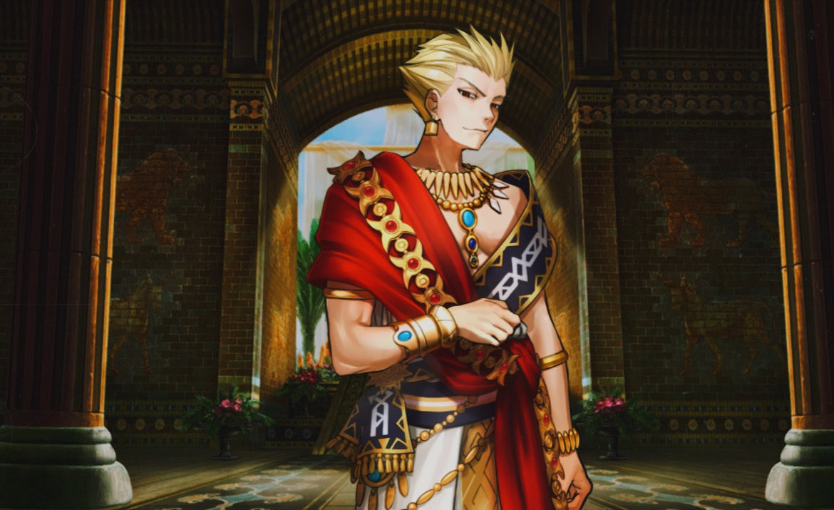 H ‘ oh …?
Yet,  the only imbecile I see is wielding her clumsy tongue as dangerously as a penguin would a blade …