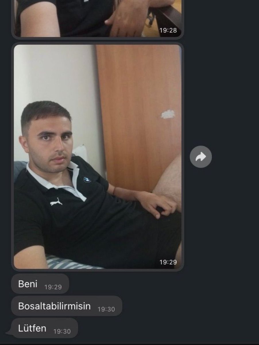 halisaha dönüşü odaya fırlattıgımız boklu çanta