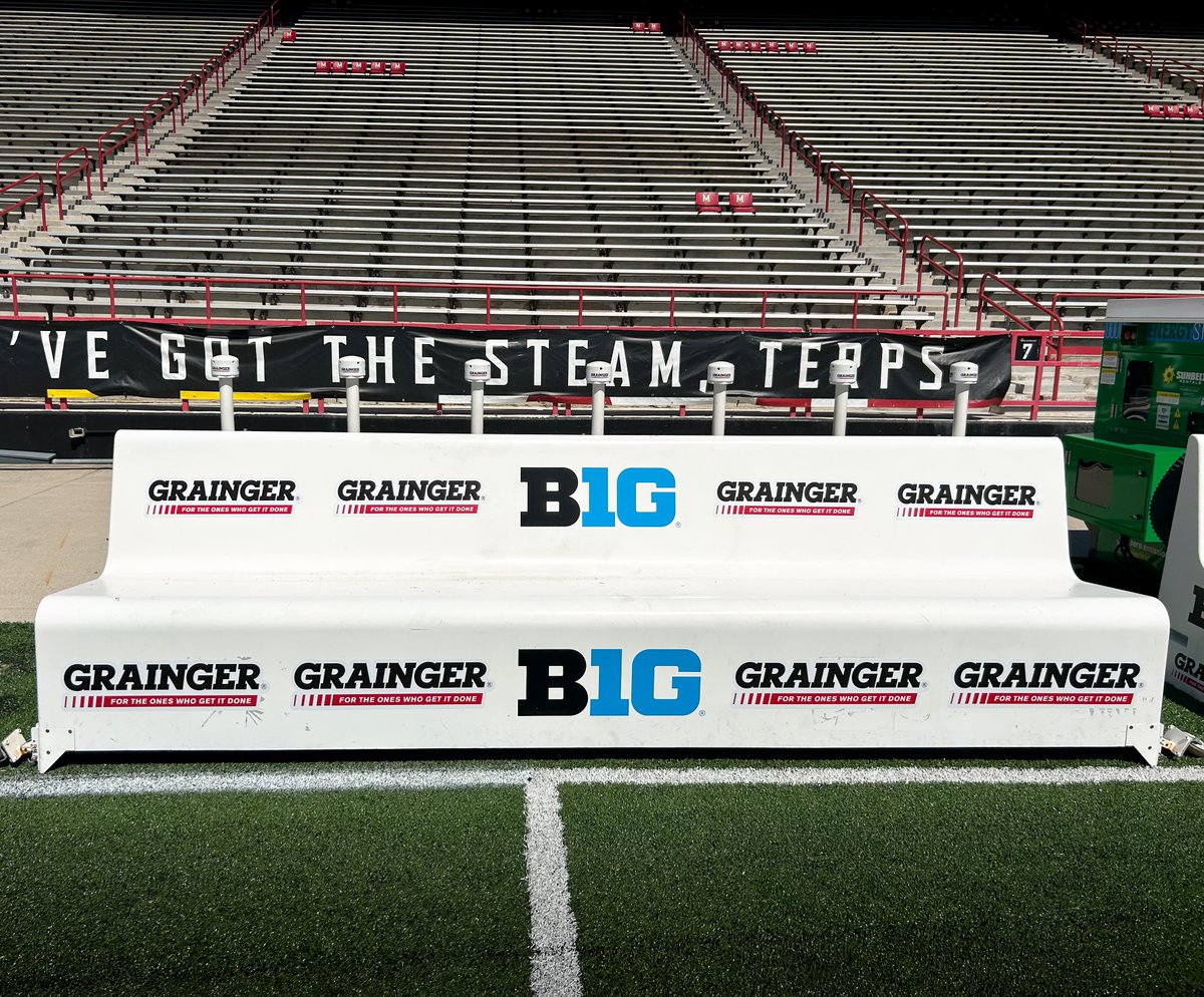 Dragon Seats tweet media