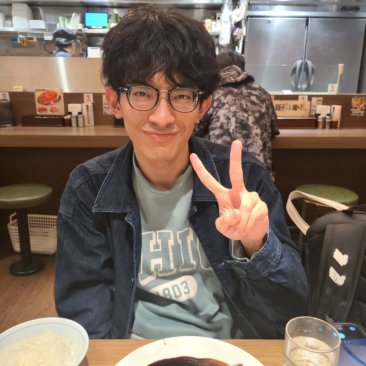 よねぴ JUNYA WATANABE | SLEEVELESS MESH HOODIE