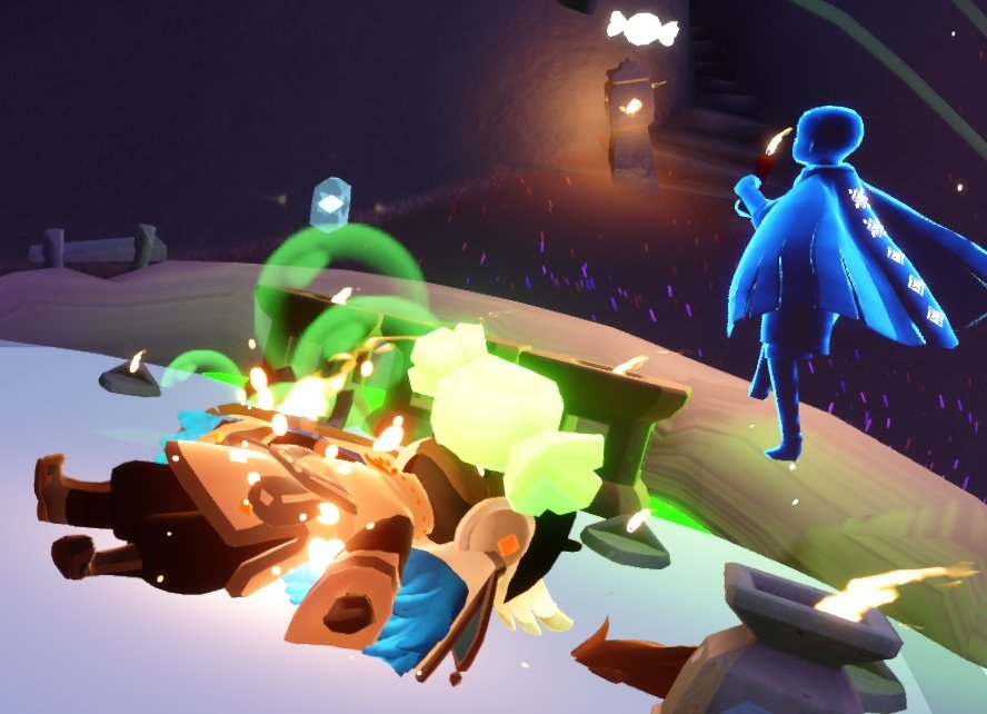 Sky nameはmomo🍑 (@F4Zg4689) / Posts / X