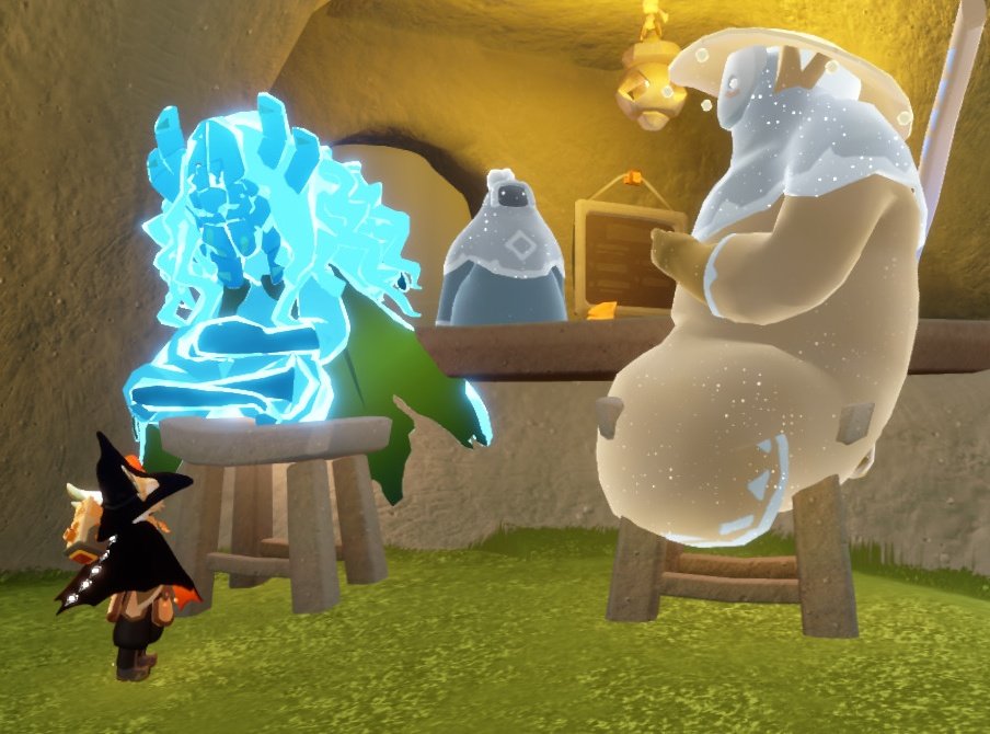 ☆sky様☆ thatskyshopJP on X